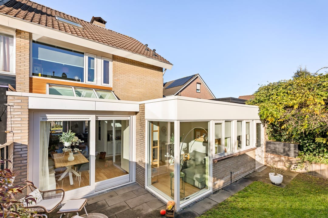 Foto 22 van Dravik 24