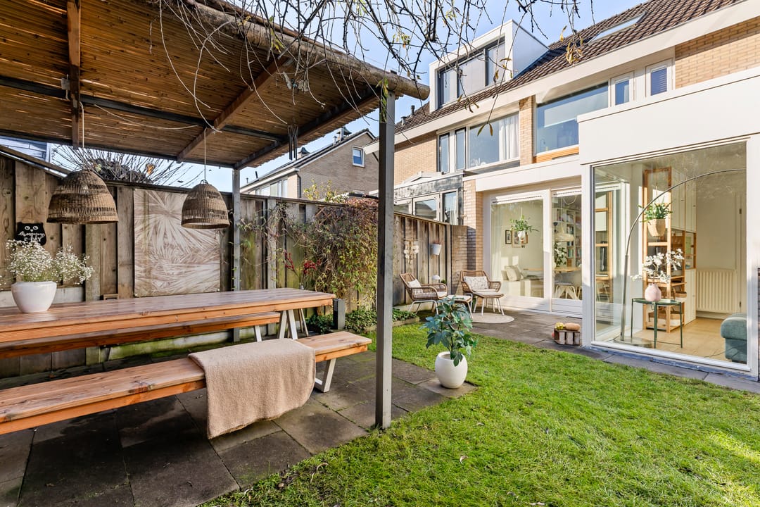 Foto 23 van Dravik 24