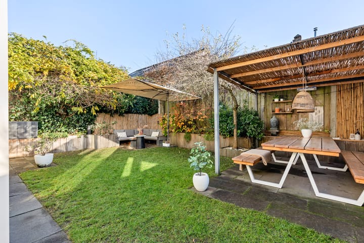 Photo 24 of Dravik 24