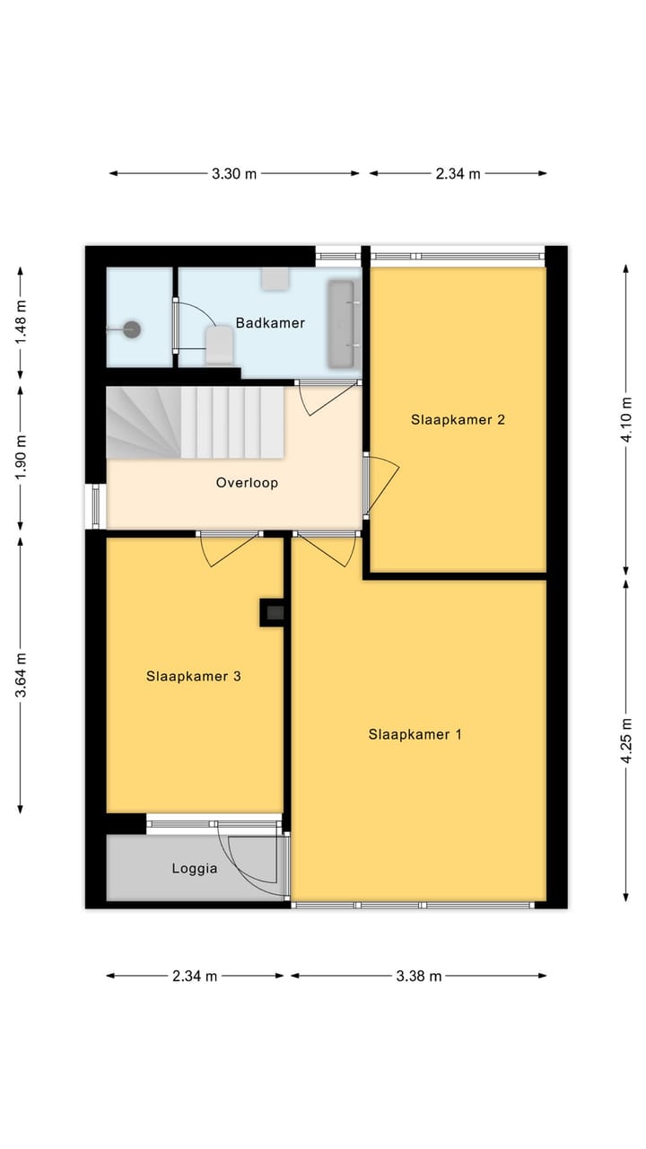 Photo 26 of Dravik 24