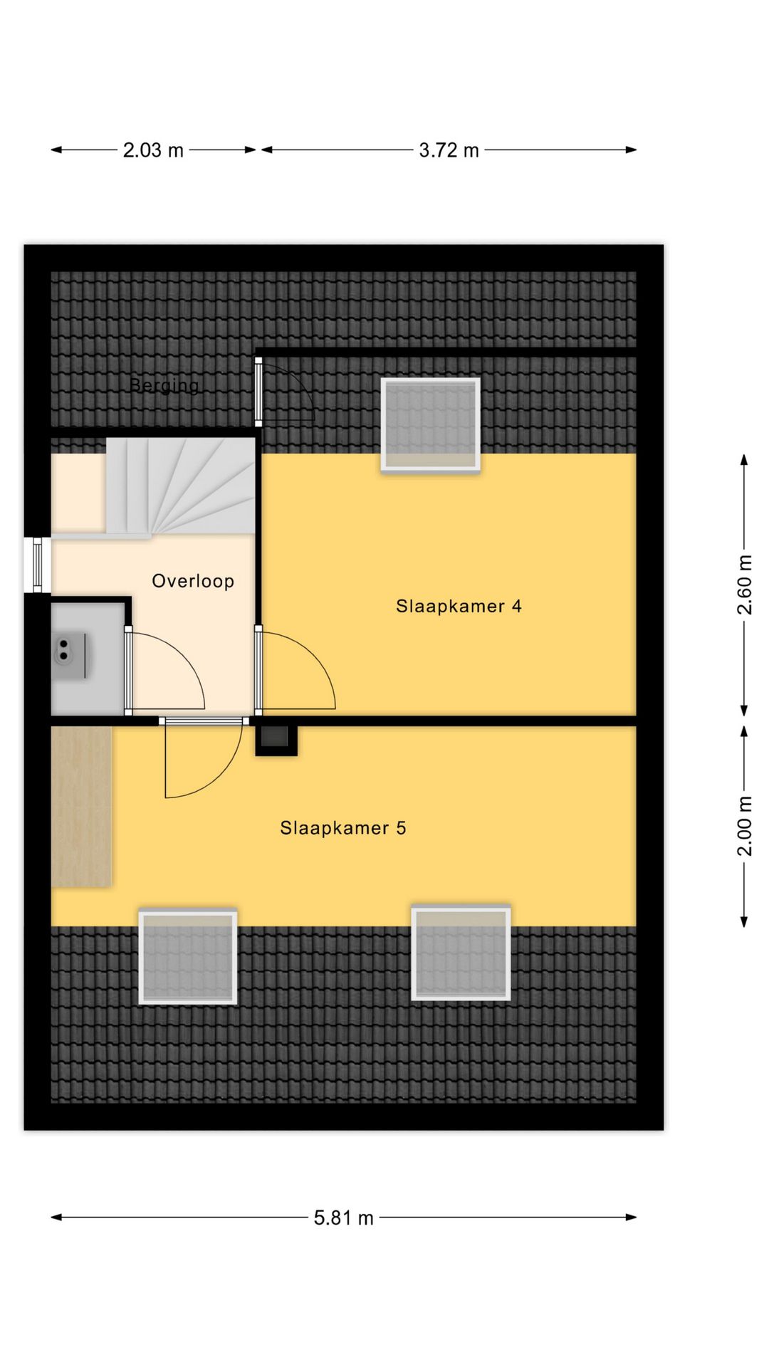 Foto 27 van Dravik 24