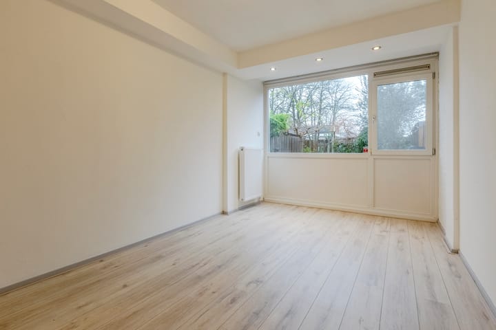 Photo 26 of Oudaen 15