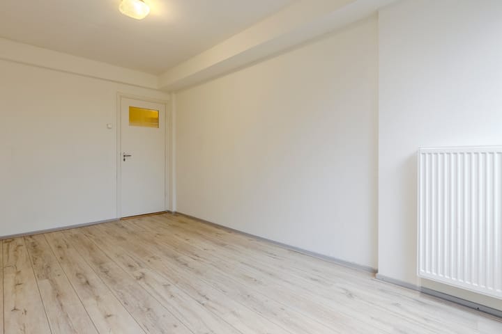 Photo 27 of Oudaen 15