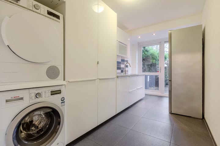 Photo 28 of Oudaen 15