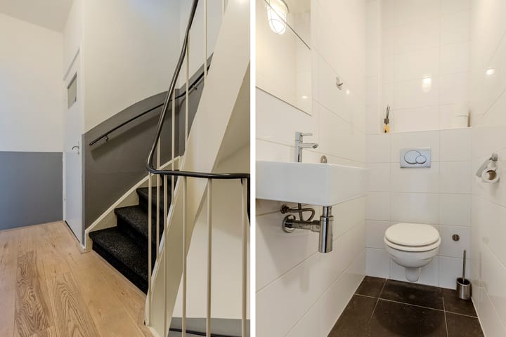 Photo 16 of Oudaen 15