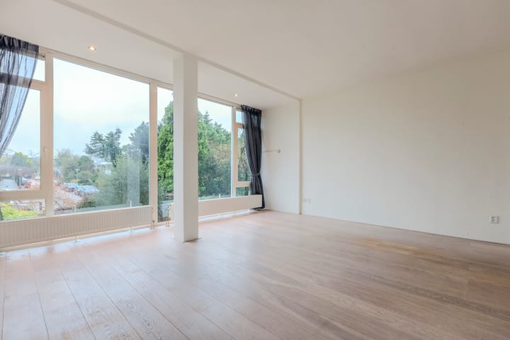 Photo 9 of Oudaen 15