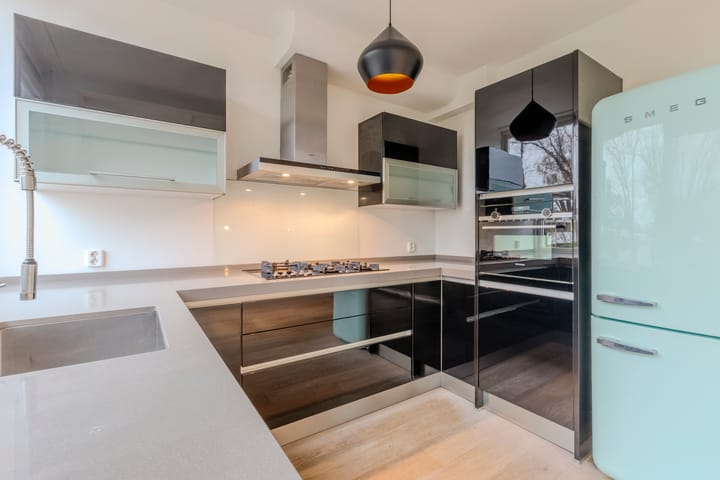 Photo 11 of Oudaen 15