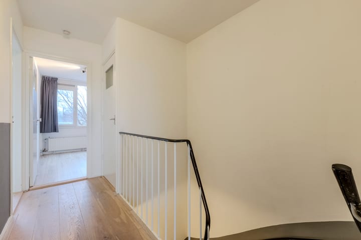 Photo 24 of Oudaen 15