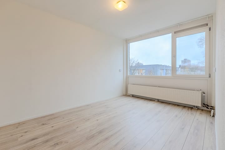 Photo 17 of Oudaen 15