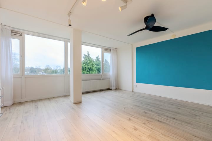 Photo 19 of Oudaen 15