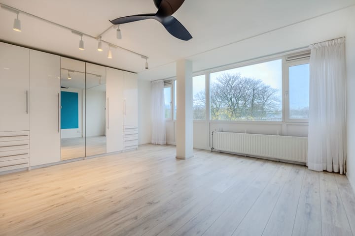 Photo 20 of Oudaen 15