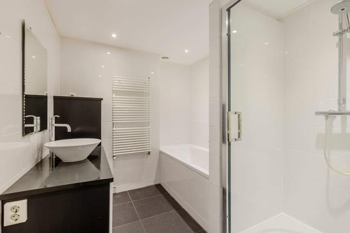 Photo 22 of Oudaen 15