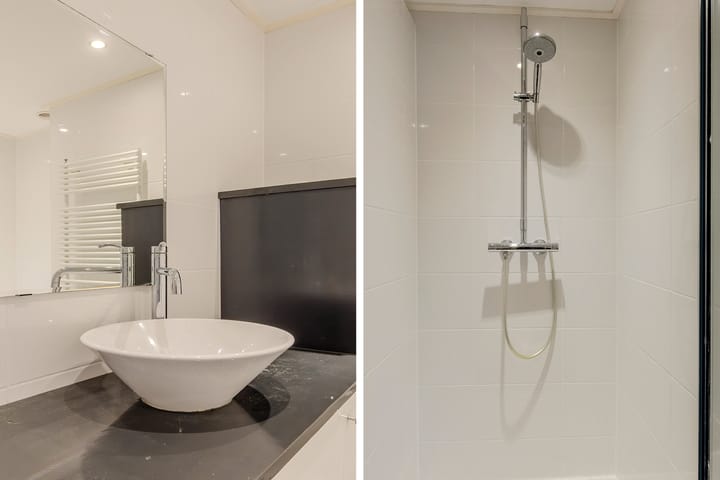 Photo 23 of Oudaen 15