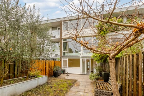 Oudaen 15 tertiary image