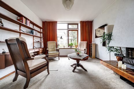 Molièreweg 598 secondary image