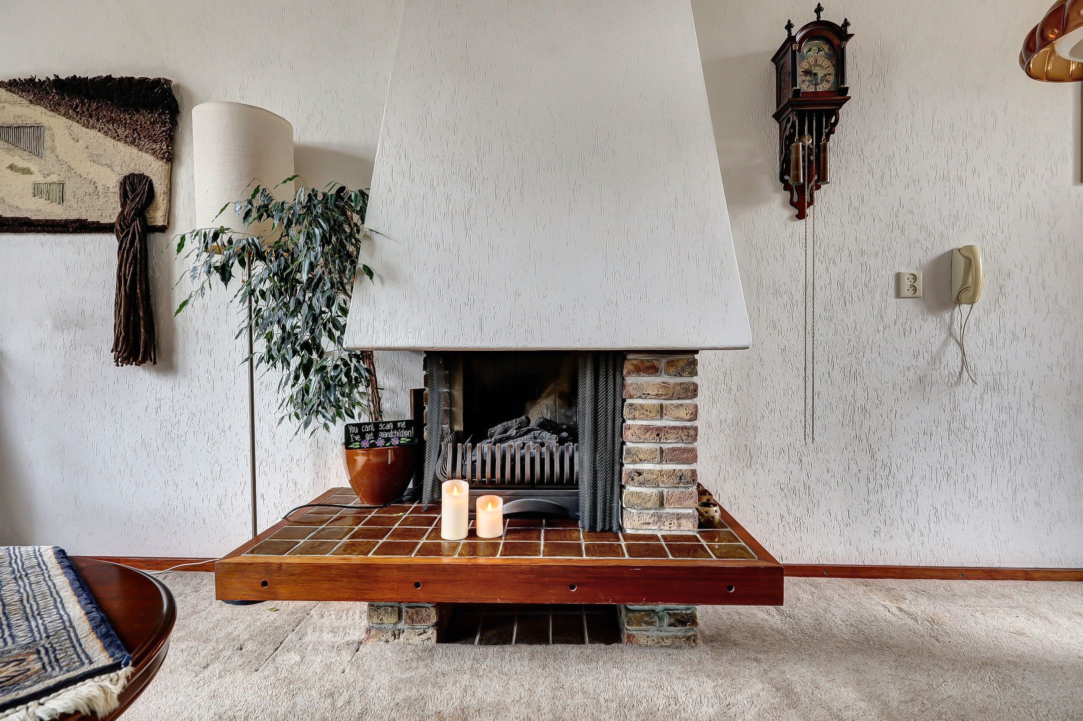 Foto 6 van Molièreweg 598