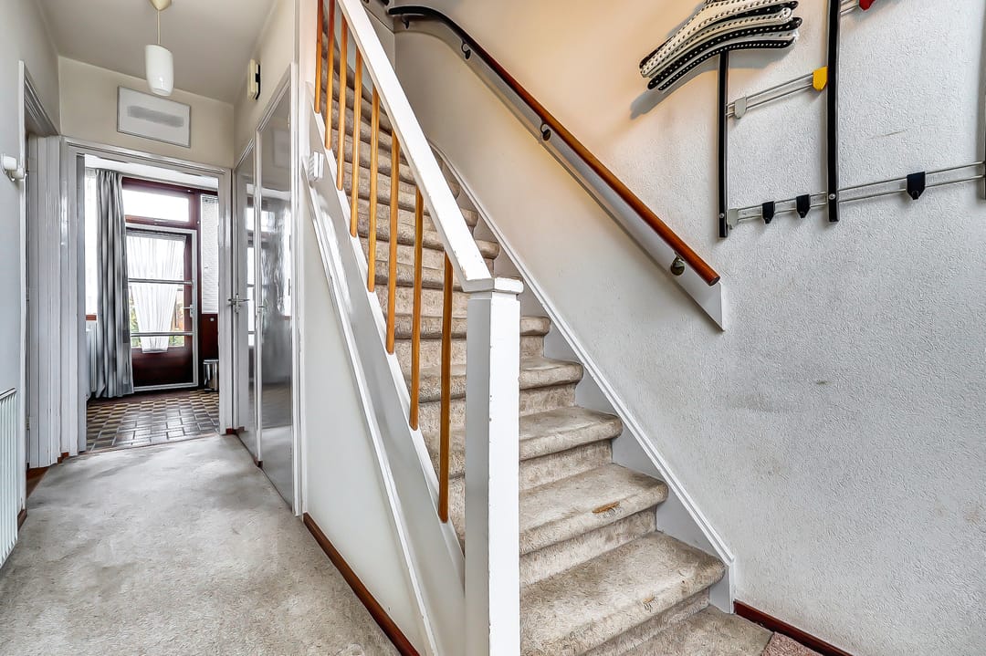 Foto 11 van Molièreweg 598