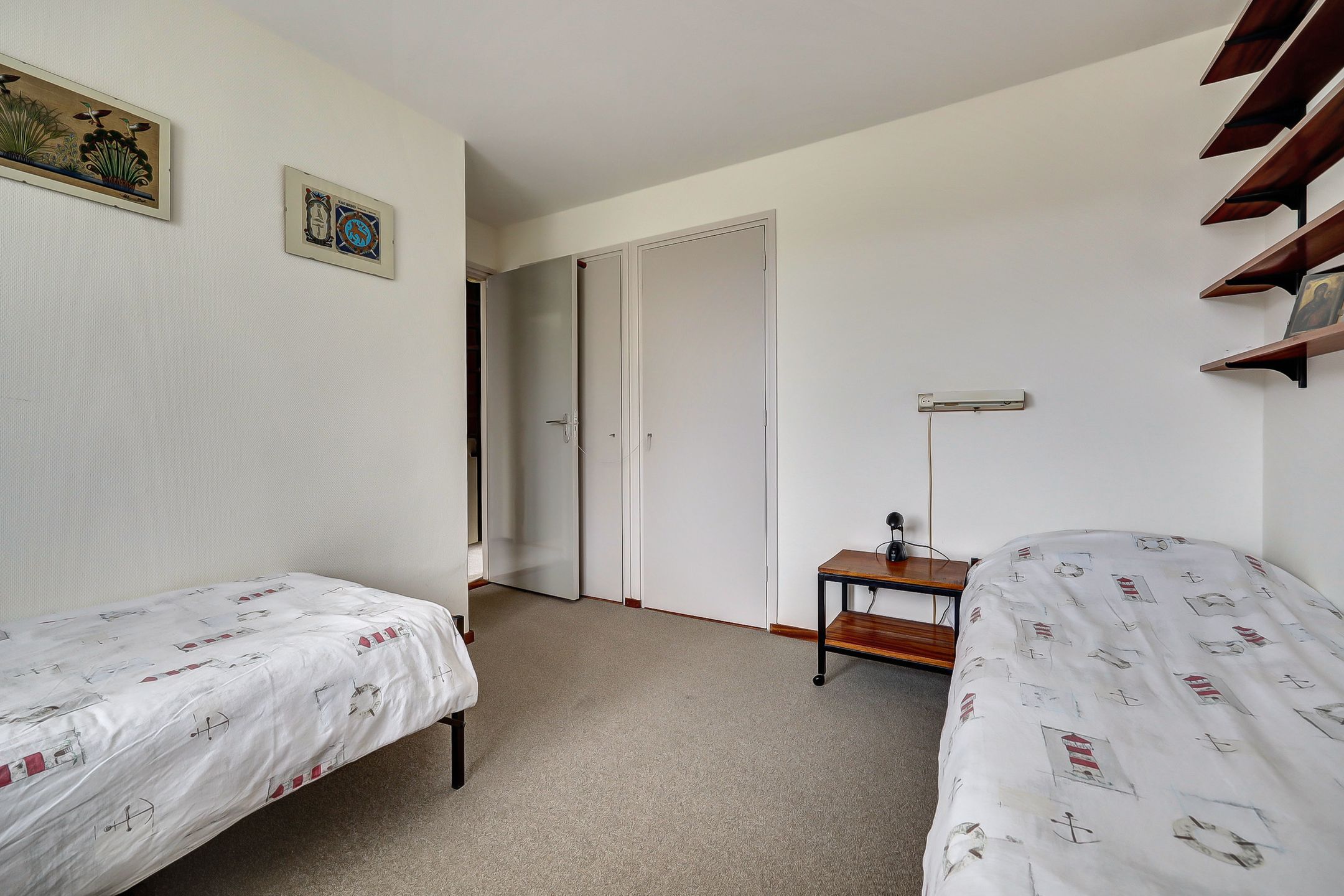 Foto 12 van Molièreweg 598