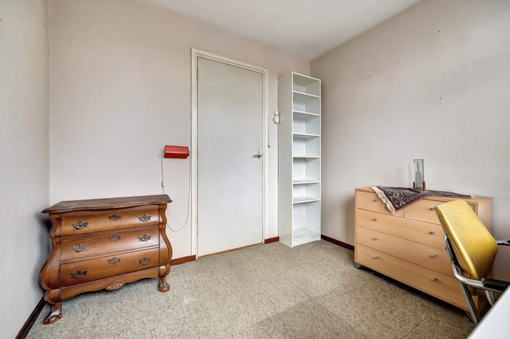 Foto 14 van Molièreweg 598