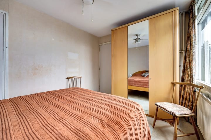 Foto 17 van Molièreweg 598