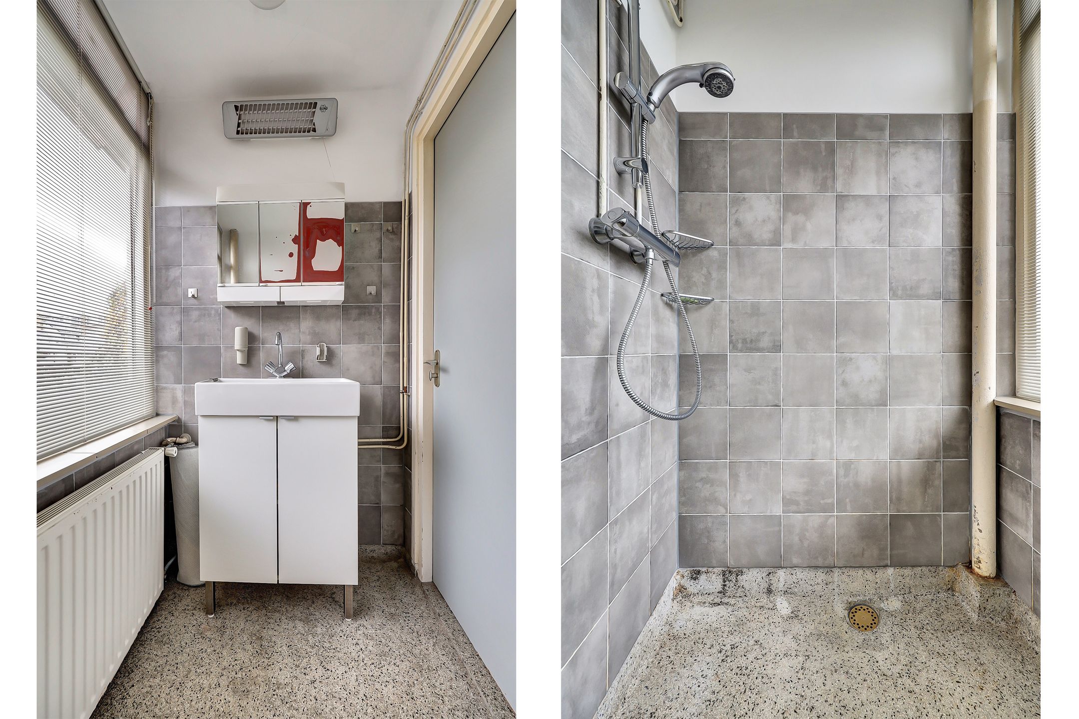 Foto 18 van Molièreweg 598