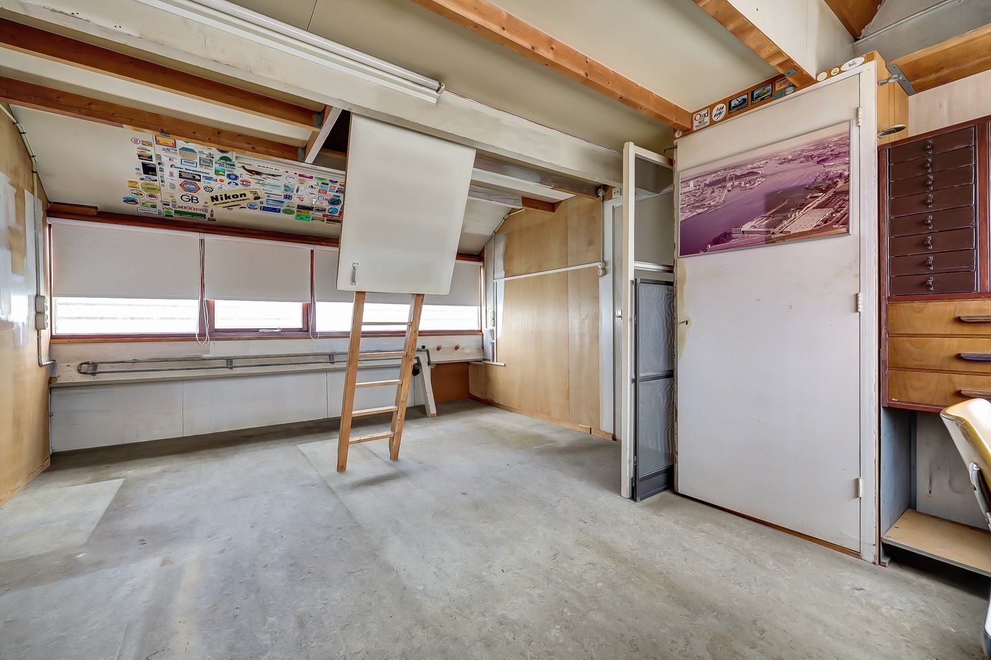 Foto 19 van Molièreweg 598