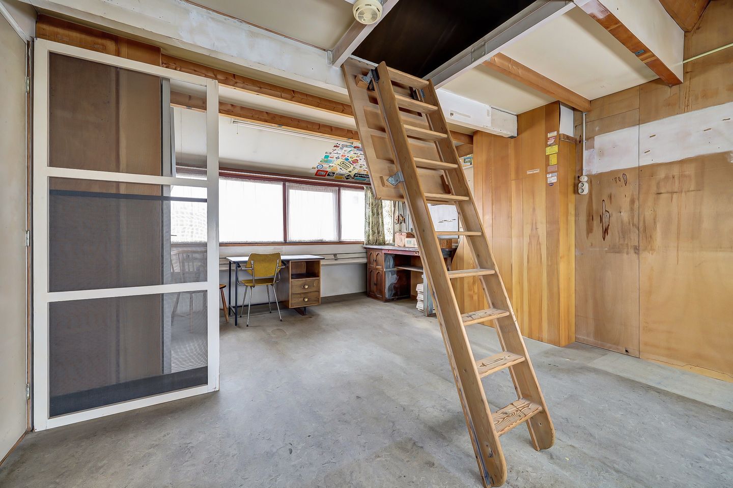 Foto 20 van Molièreweg 598