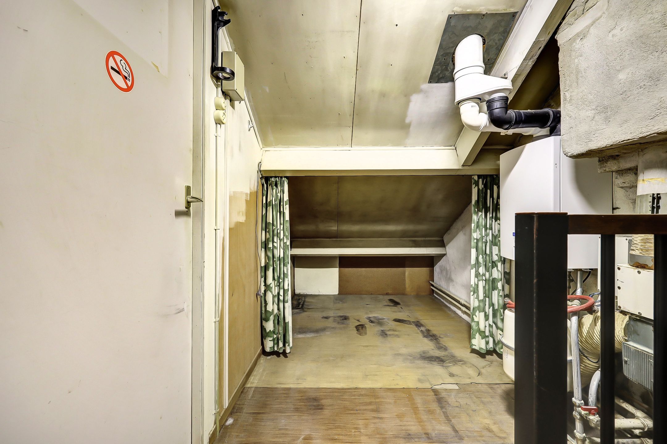 Foto 21 van Molièreweg 598