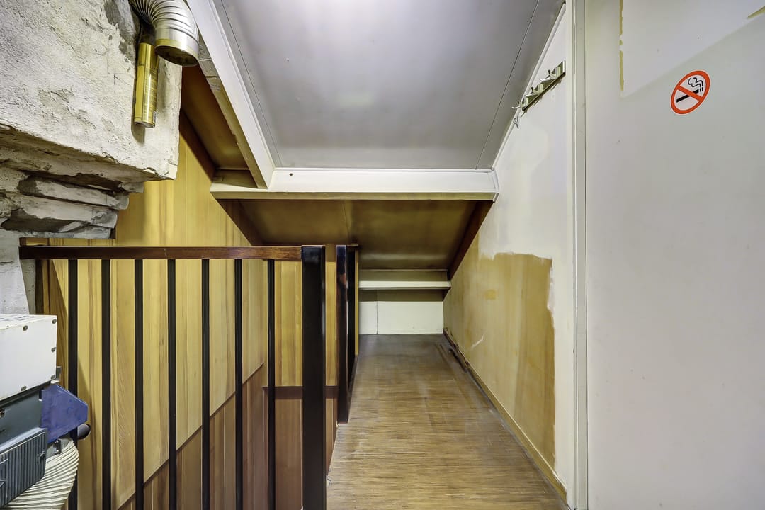 Foto 22 van Molièreweg 598