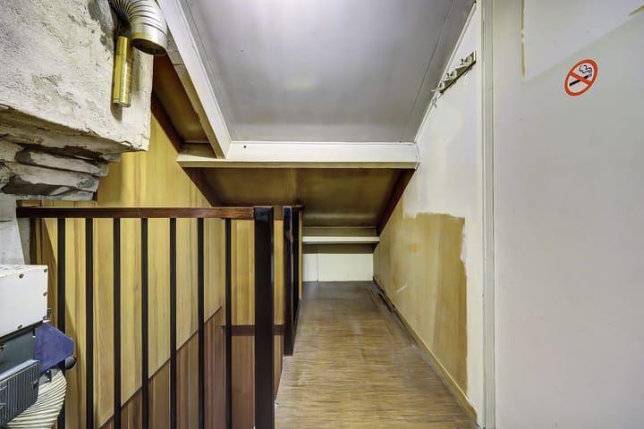 Foto 22 van Molièreweg 598