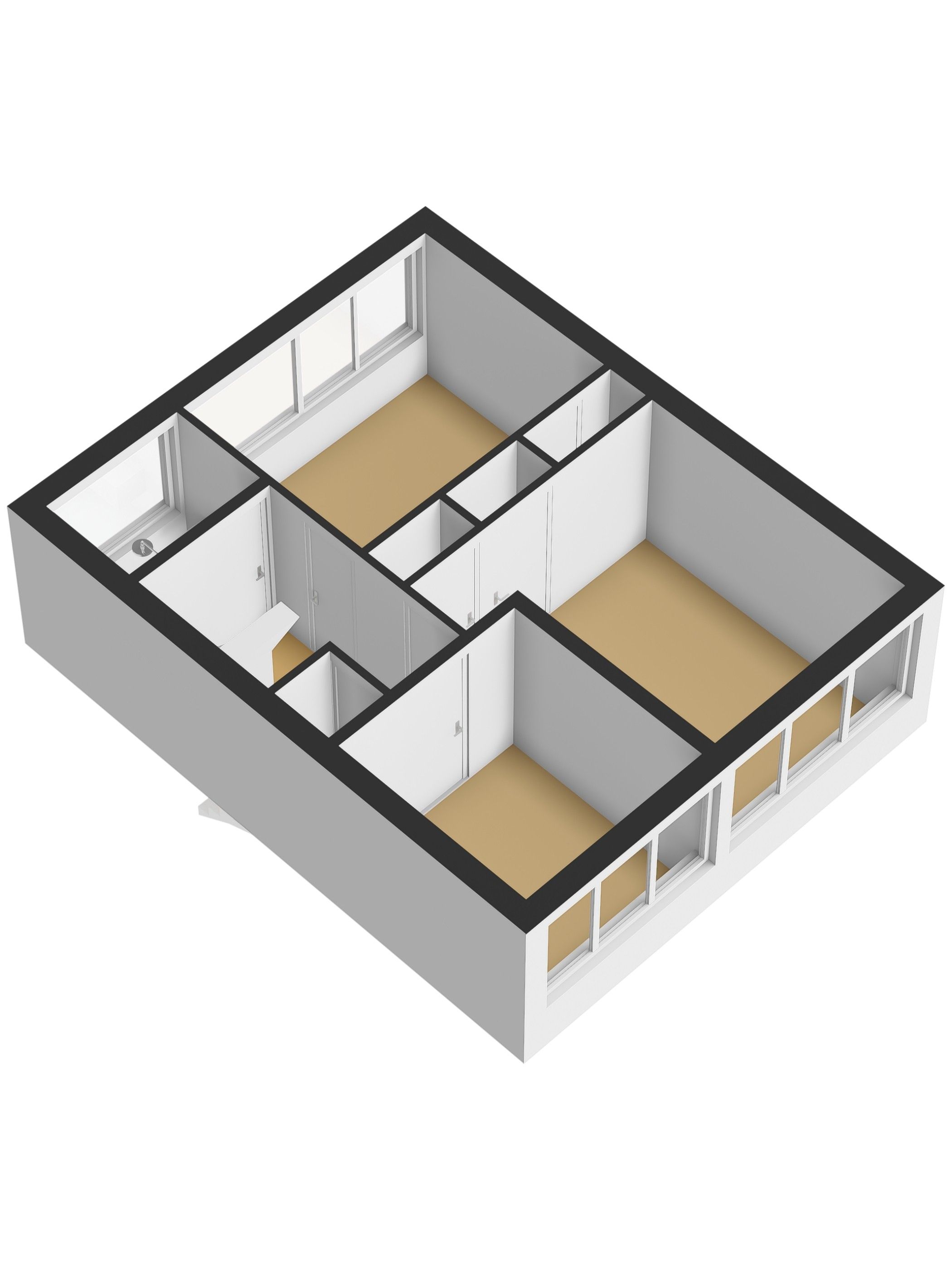 Foto 36 van Molièreweg 598