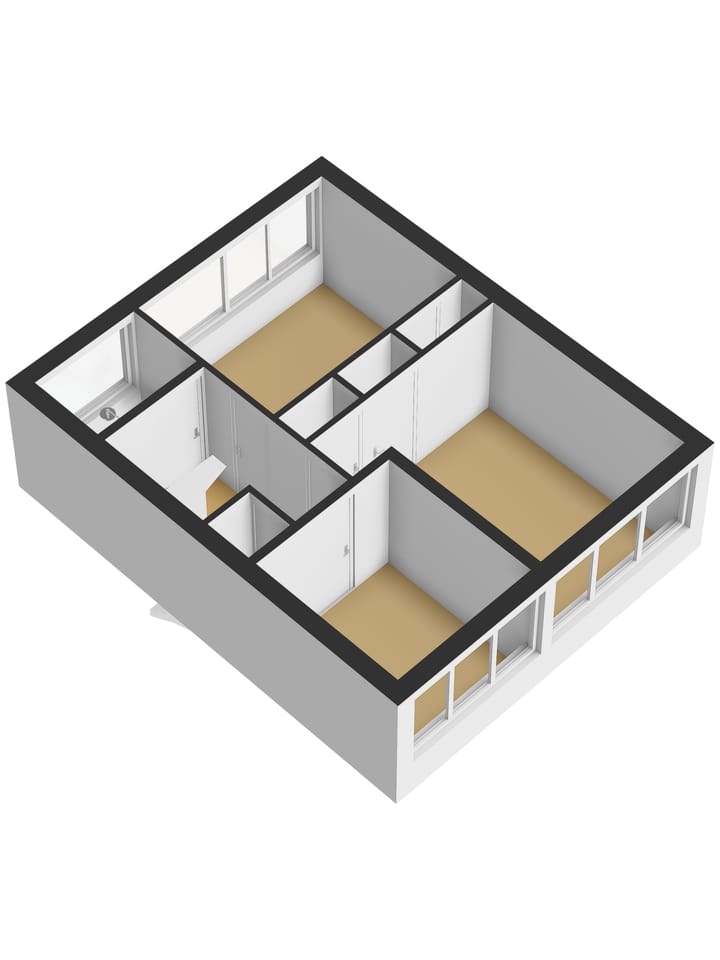 Foto 36 van Molièreweg 598