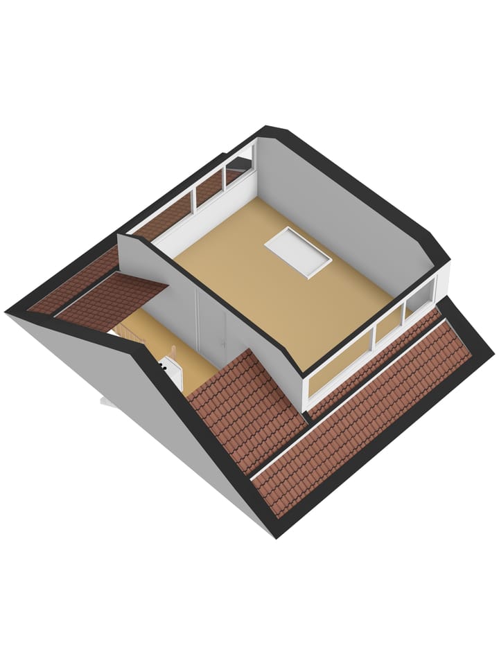 Foto 38 van Molièreweg 598