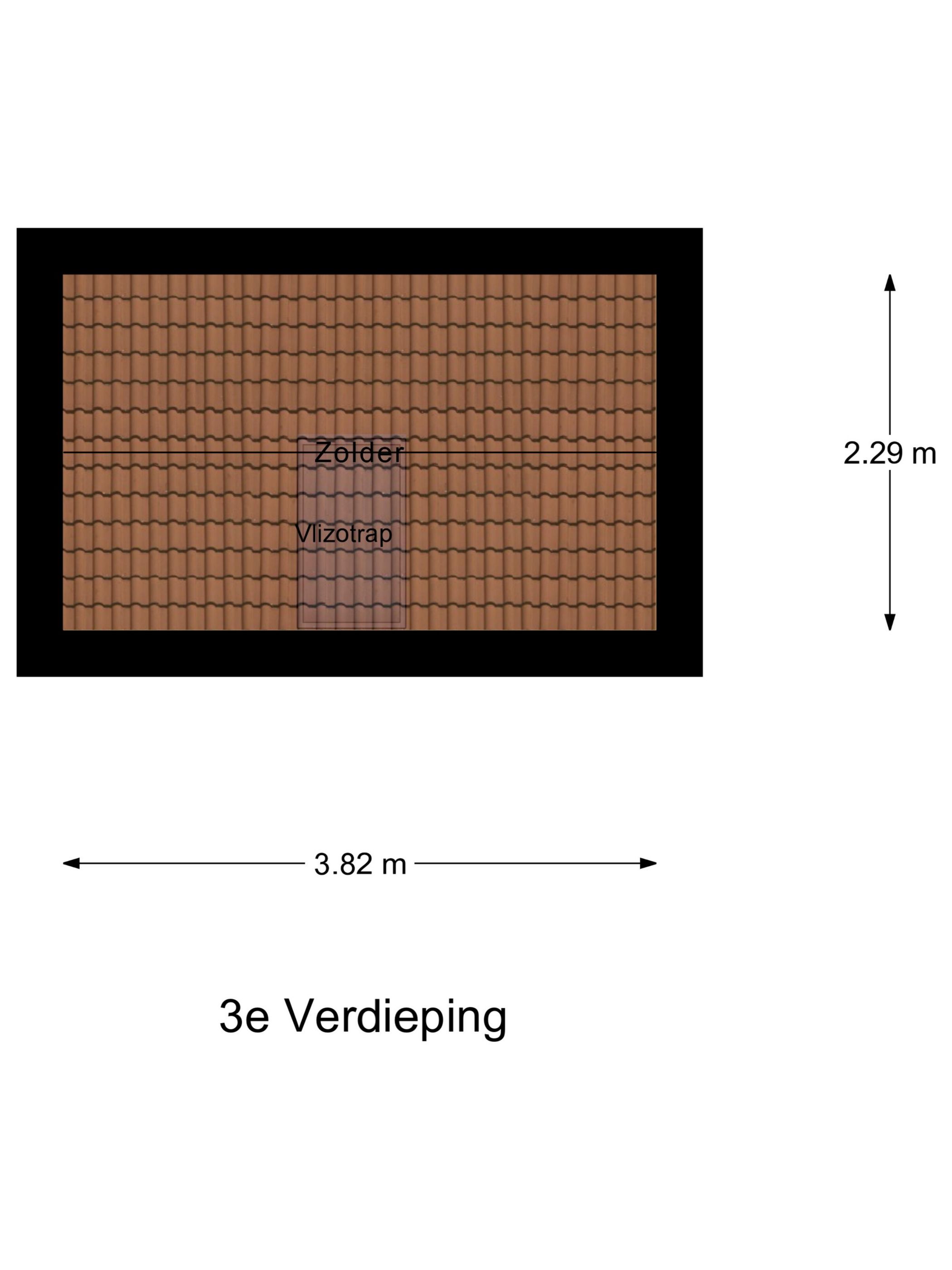 Foto 39 van Molièreweg 598