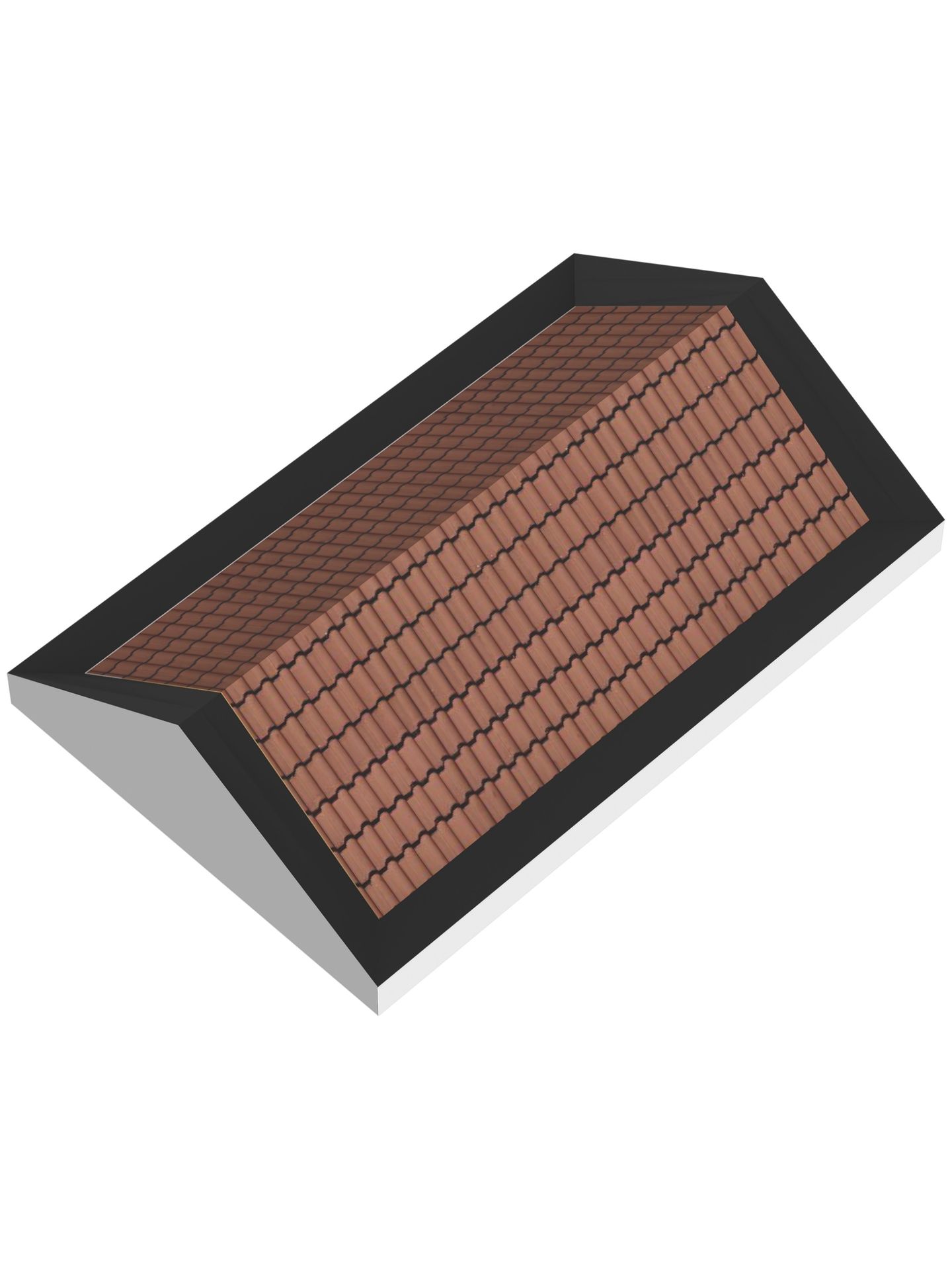 Foto 40 van Molièreweg 598