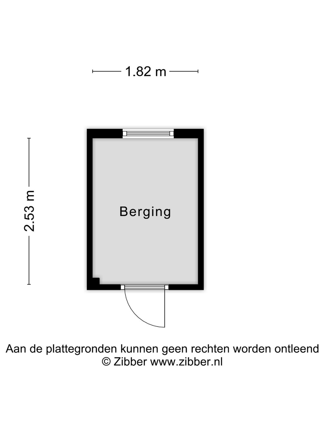Photo 23 of Wormerveerstraat 58