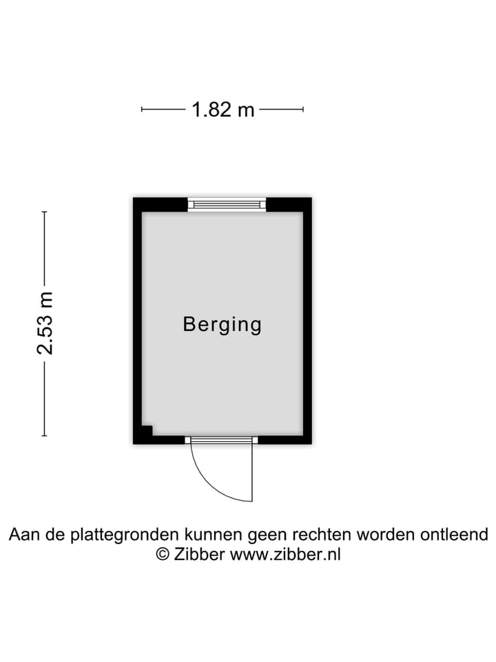 Photo 23 of Wormerveerstraat 58