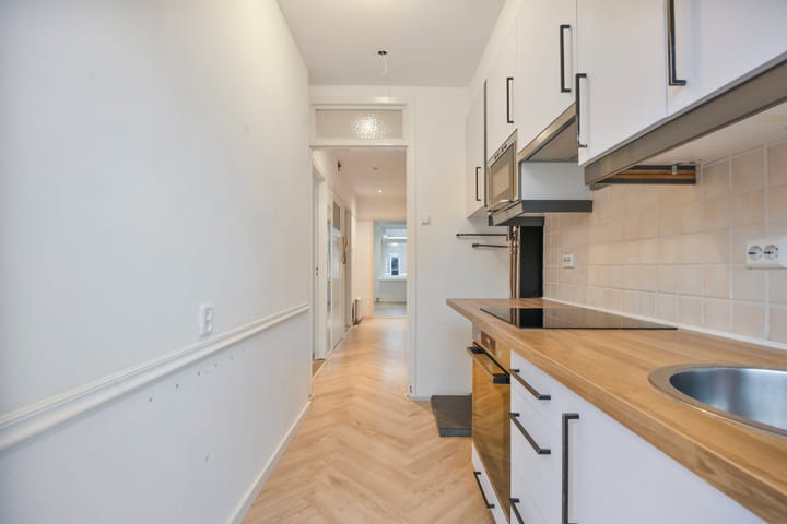 Photo 3 of Wormerveerstraat 58