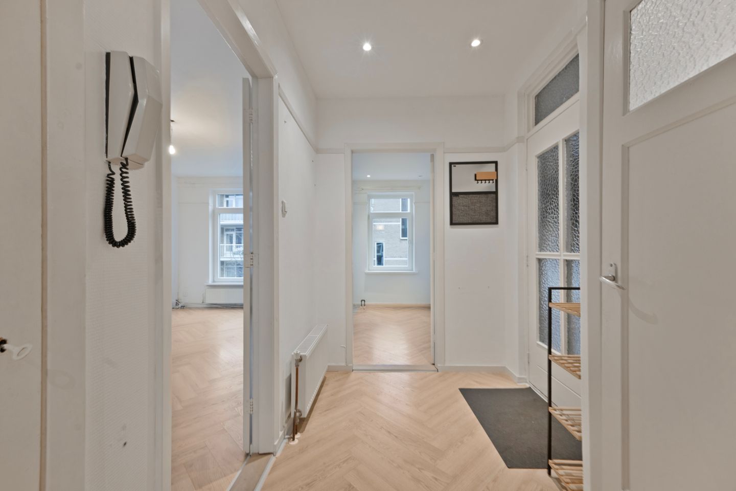 Photo 5 of Wormerveerstraat 58