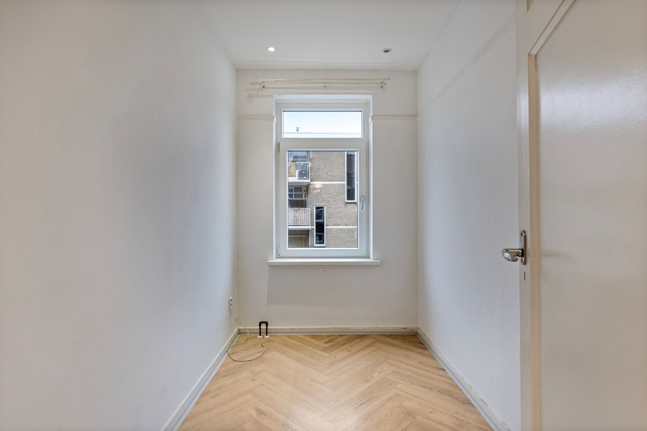 Photo 6 of Wormerveerstraat 58