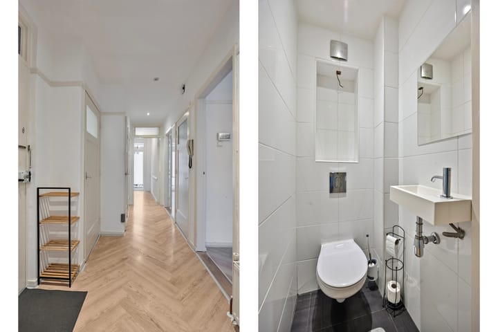 Photo 7 of Wormerveerstraat 58