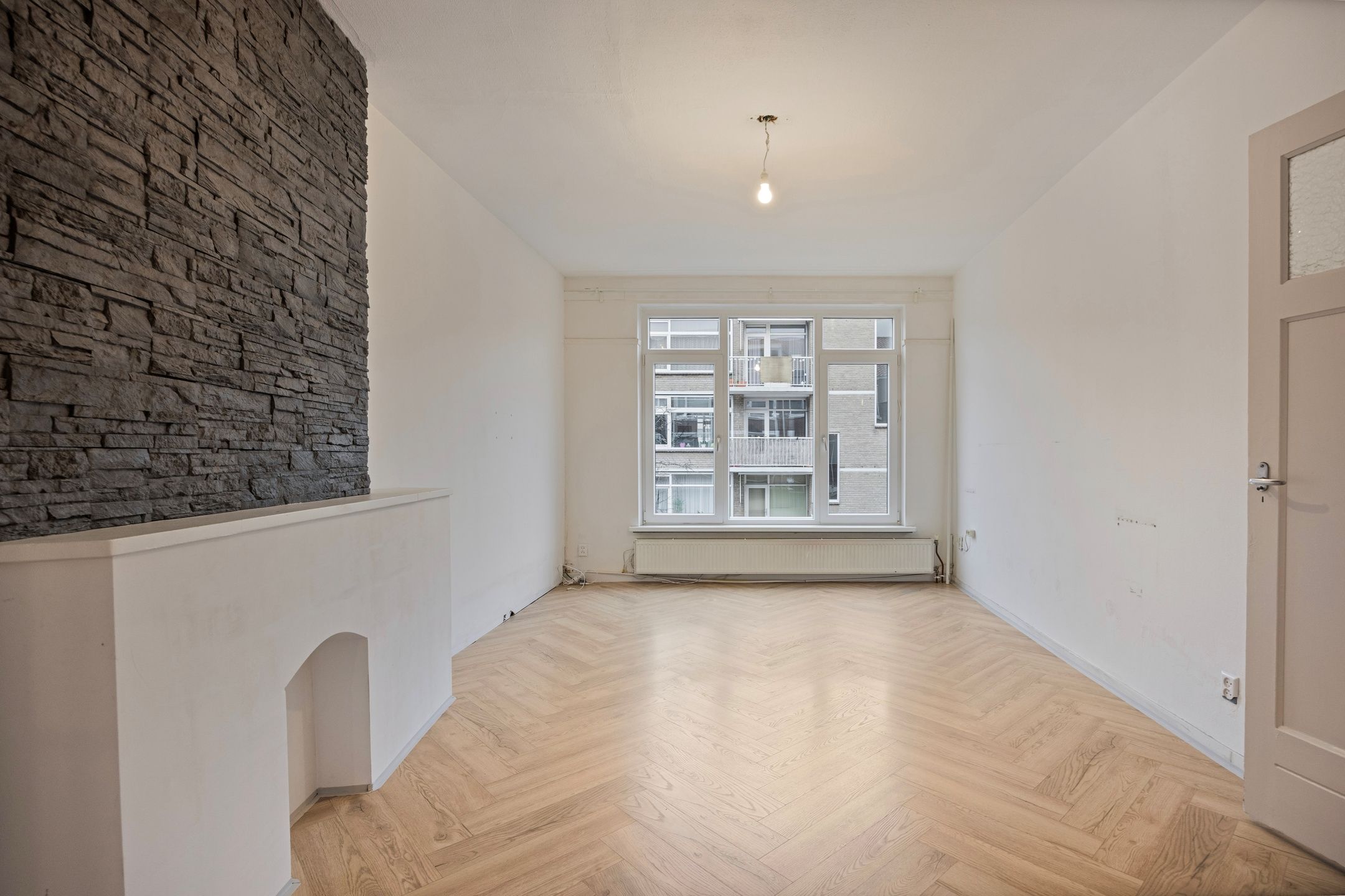 Photo 9 of Wormerveerstraat 58