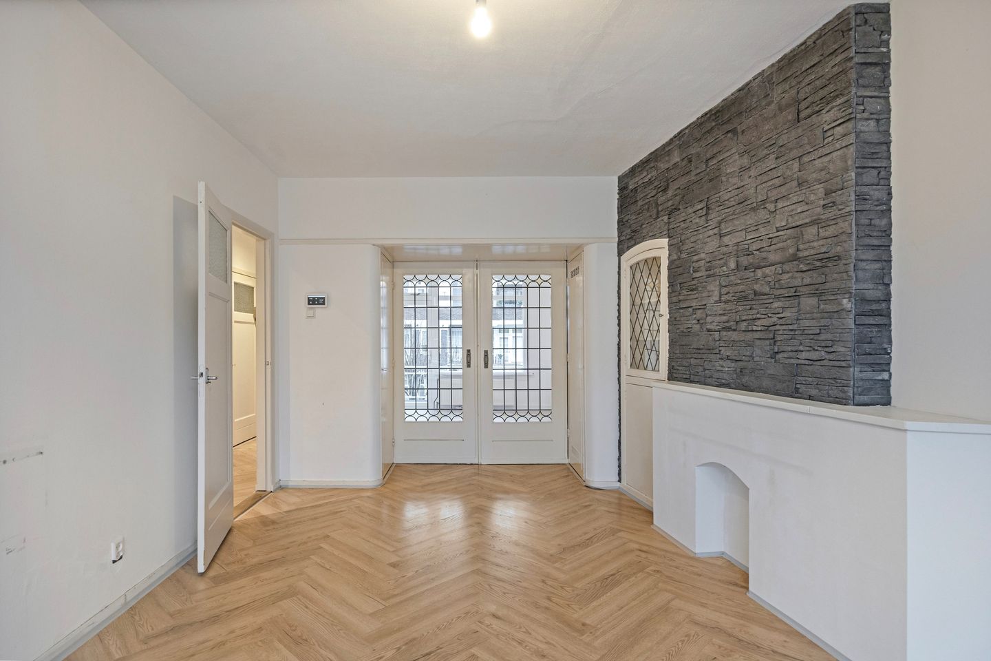 Photo 10 of Wormerveerstraat 58