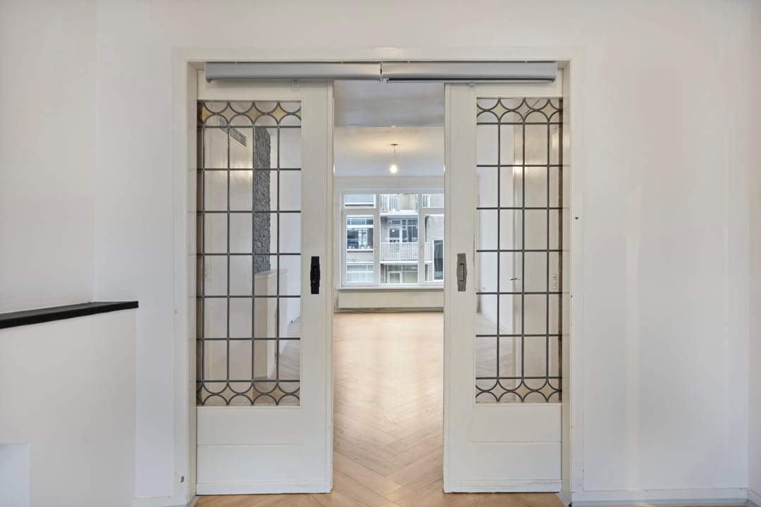 Photo 11 of Wormerveerstraat 58