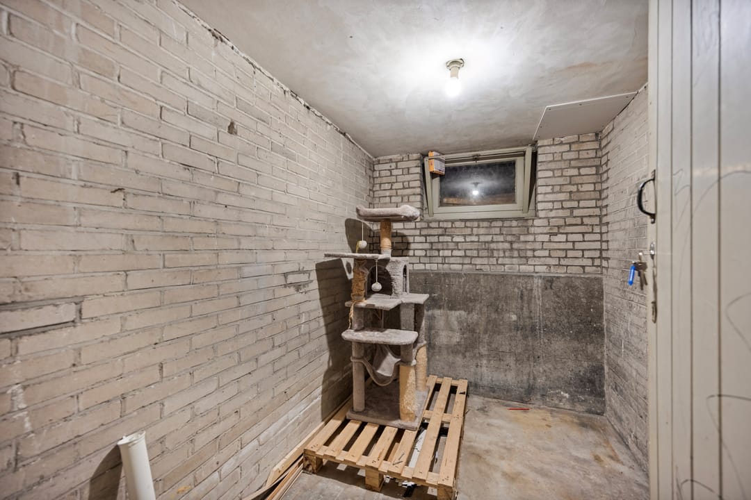 Photo 16 of Wormerveerstraat 58