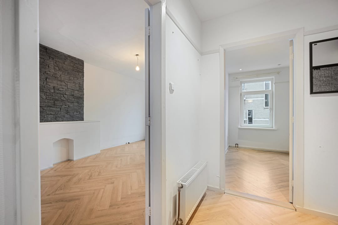 Photo 8 of Wormerveerstraat 58