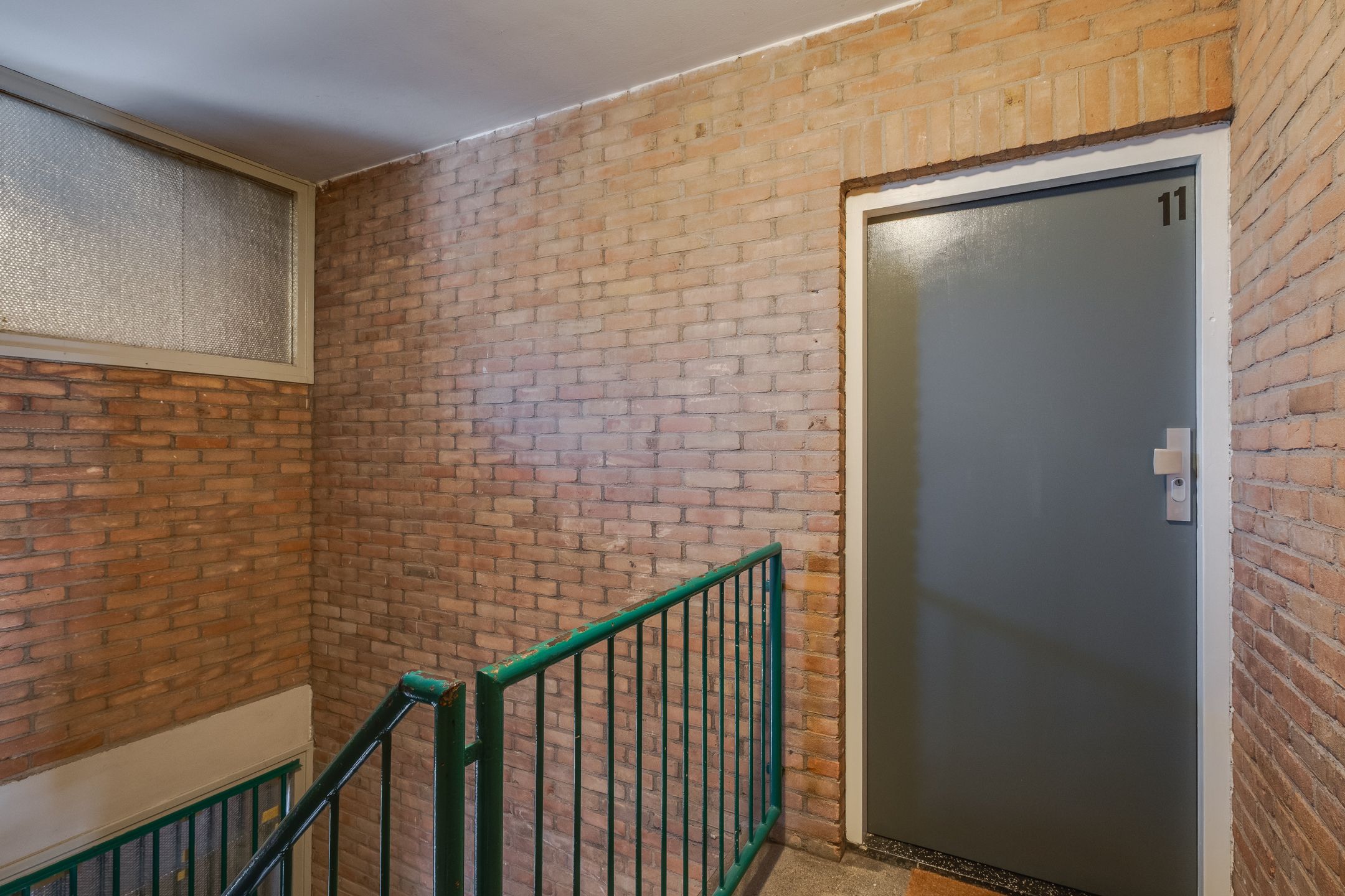 Foto 3 van Roodborstlaan 11