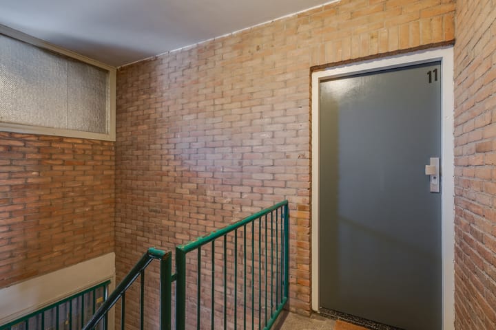 Foto 3 van Roodborstlaan 11