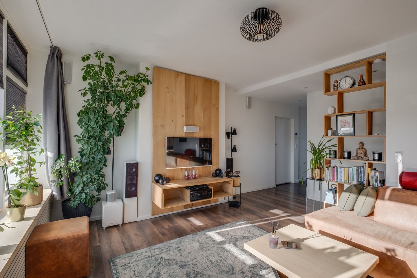 Foto 5 van Roodborstlaan 11