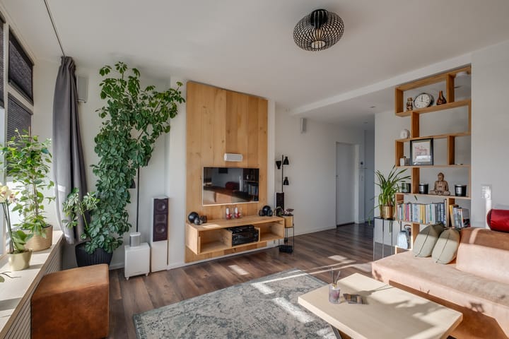 Foto 5 van Roodborstlaan 11